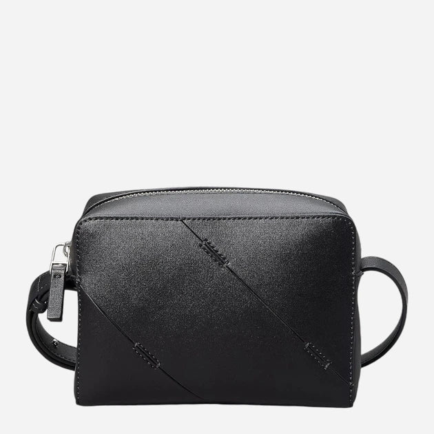 Bolso crossbody Calvin Klein
