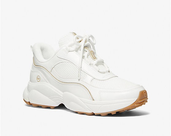 Zapatilla Katrina de Malla Michael Kors para Mujer