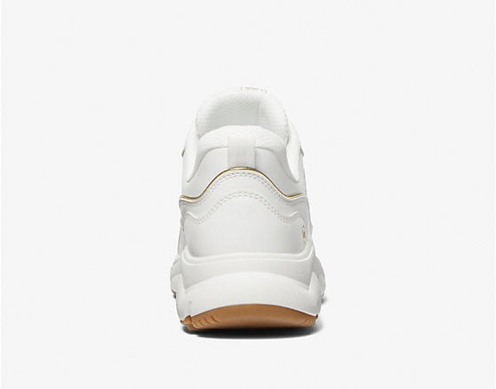 Zapatilla Katrina de Malla Michael Kors para Mujer