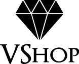 VSHOP