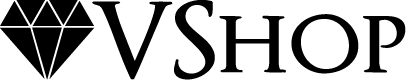 VSHOP