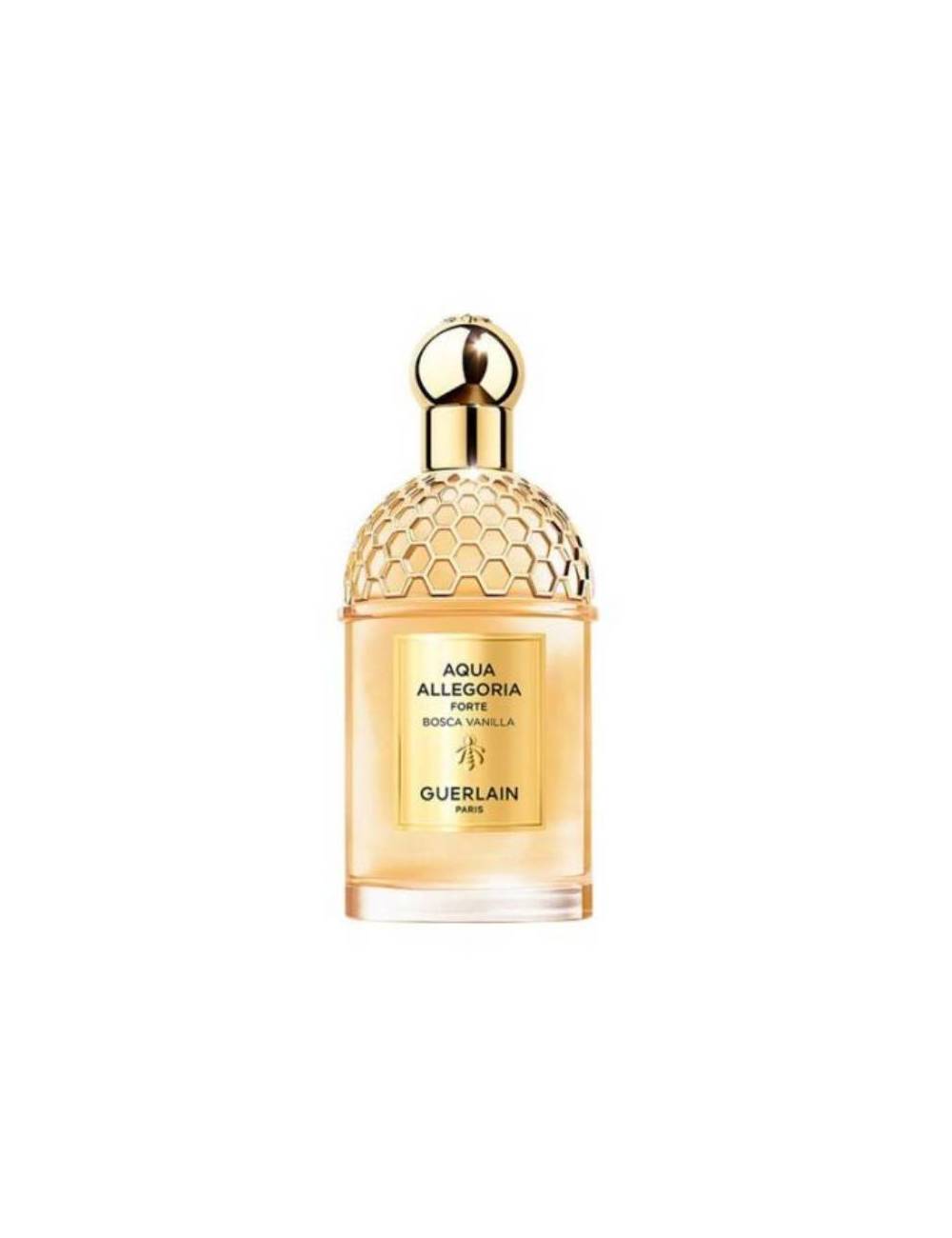 AQUA 23 WOODY FORT B/VAN EDP 200ML REFIL