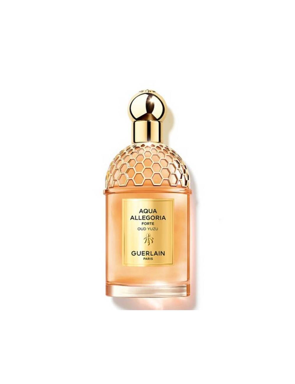 AQUA 23 WOODY FORT O/YUZ EDP 125ML R/SPR