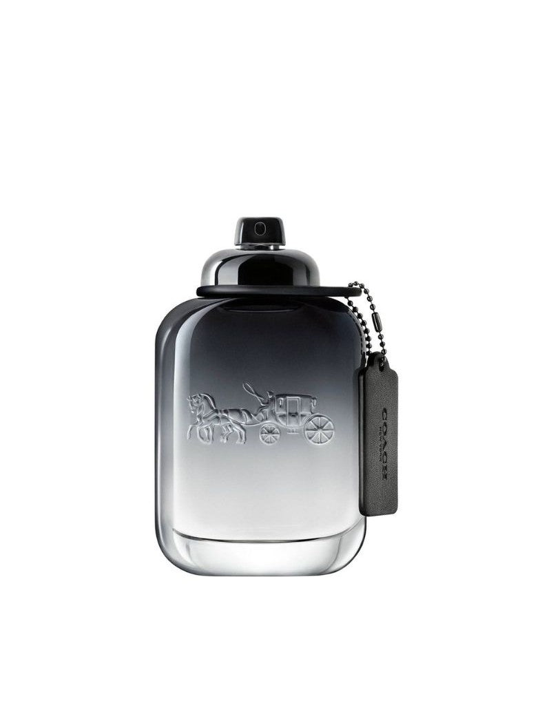Coach Men Edt 60Ml