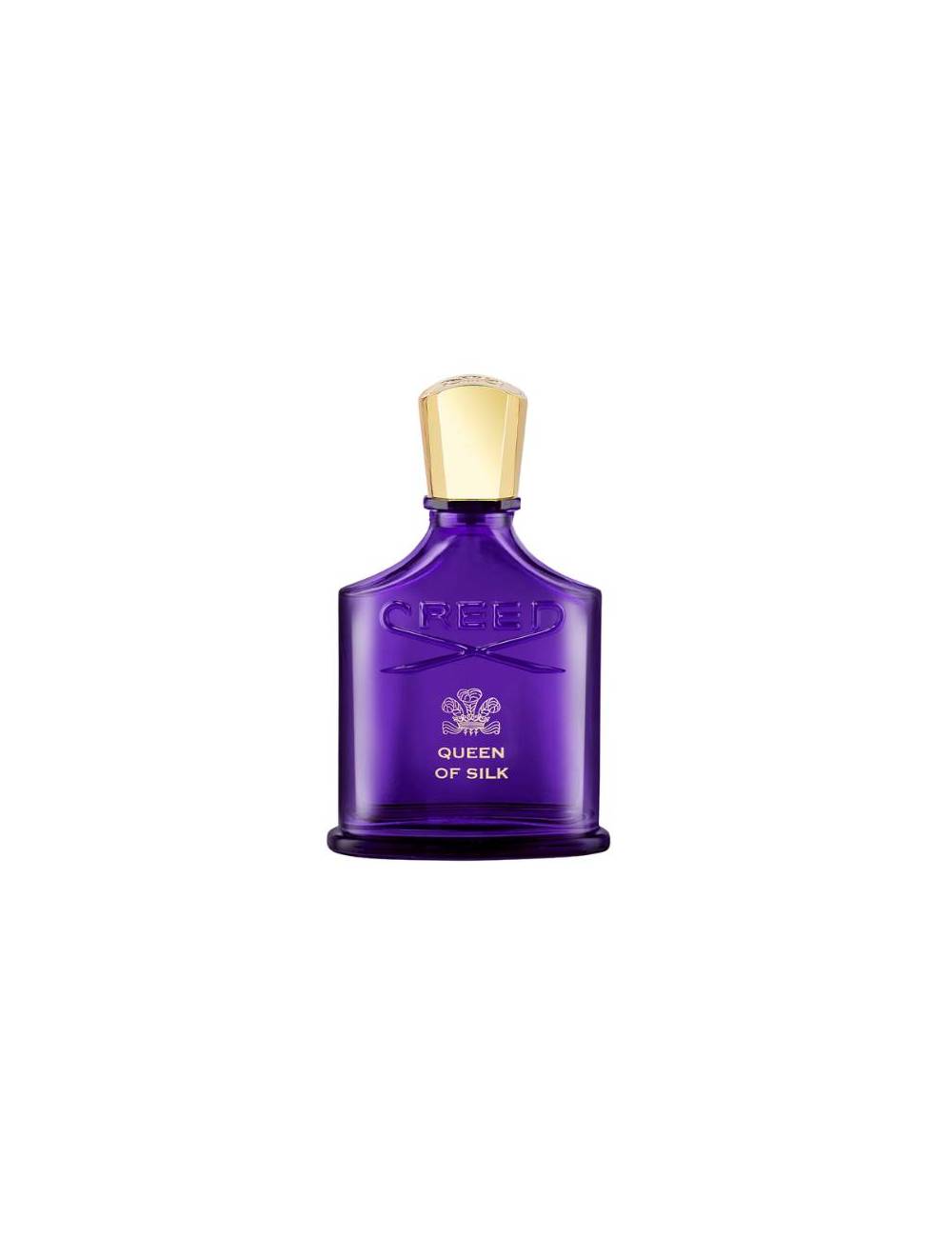 CREED - 75ML MILLESIME QUEEN OF SILK