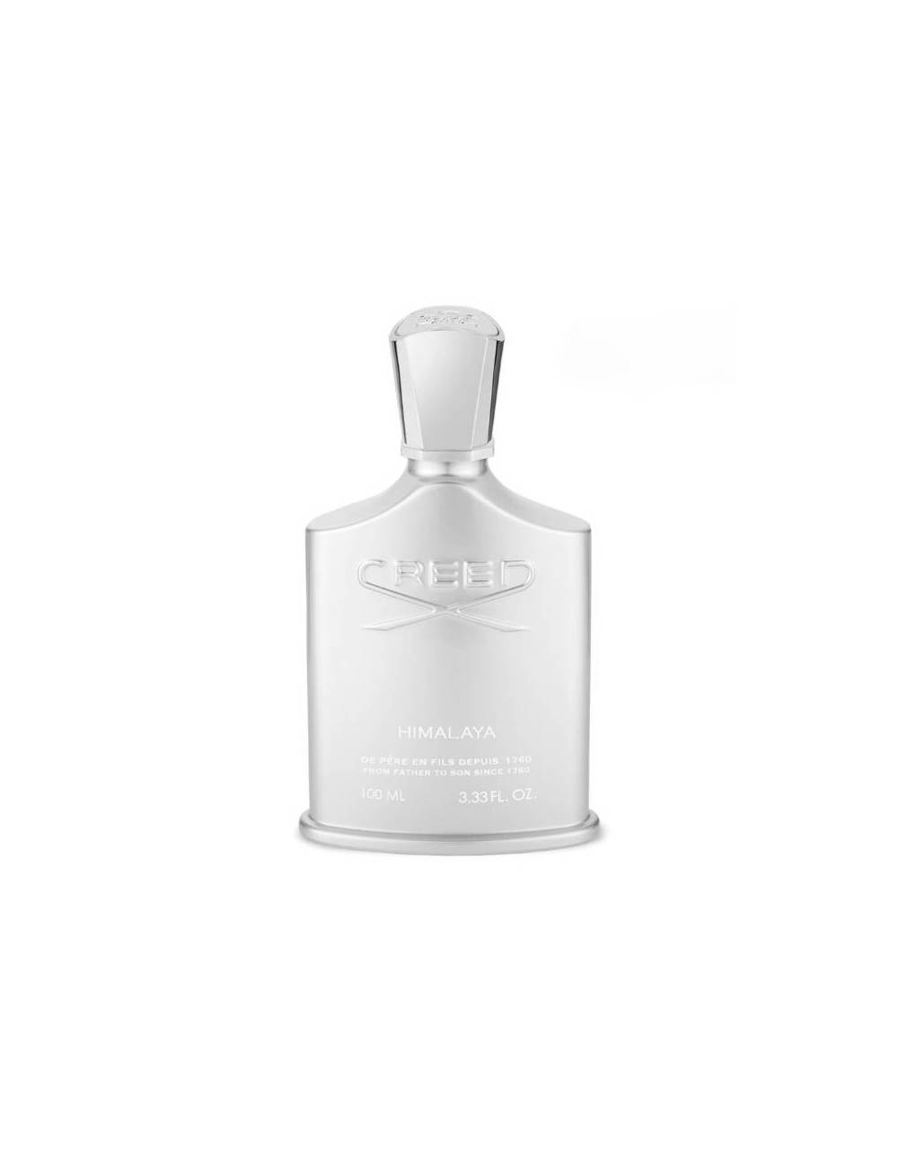 Creed Himalaya Eau De Parfum 100 Ml
