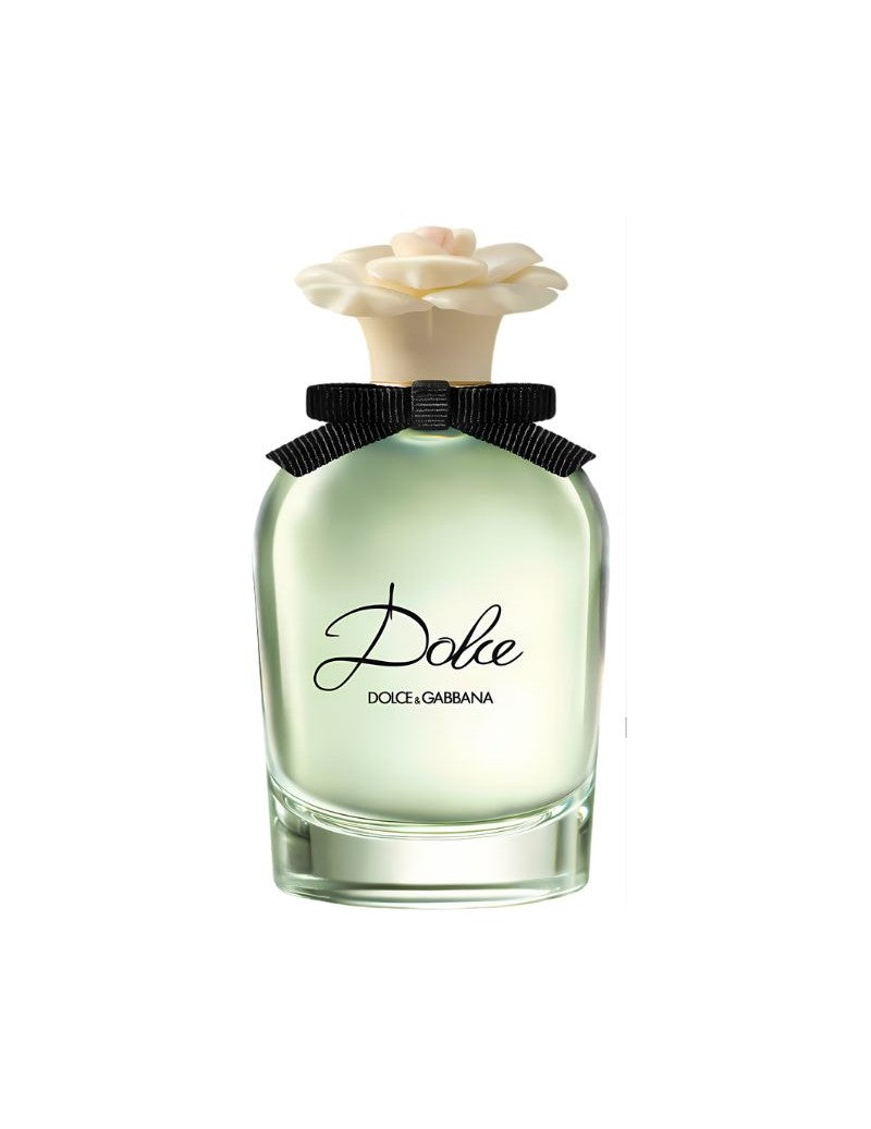 Dolce Edp 75Ml