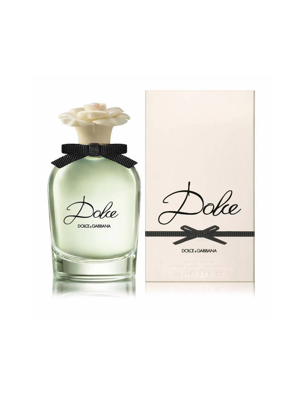 Dolce Edp 75Ml