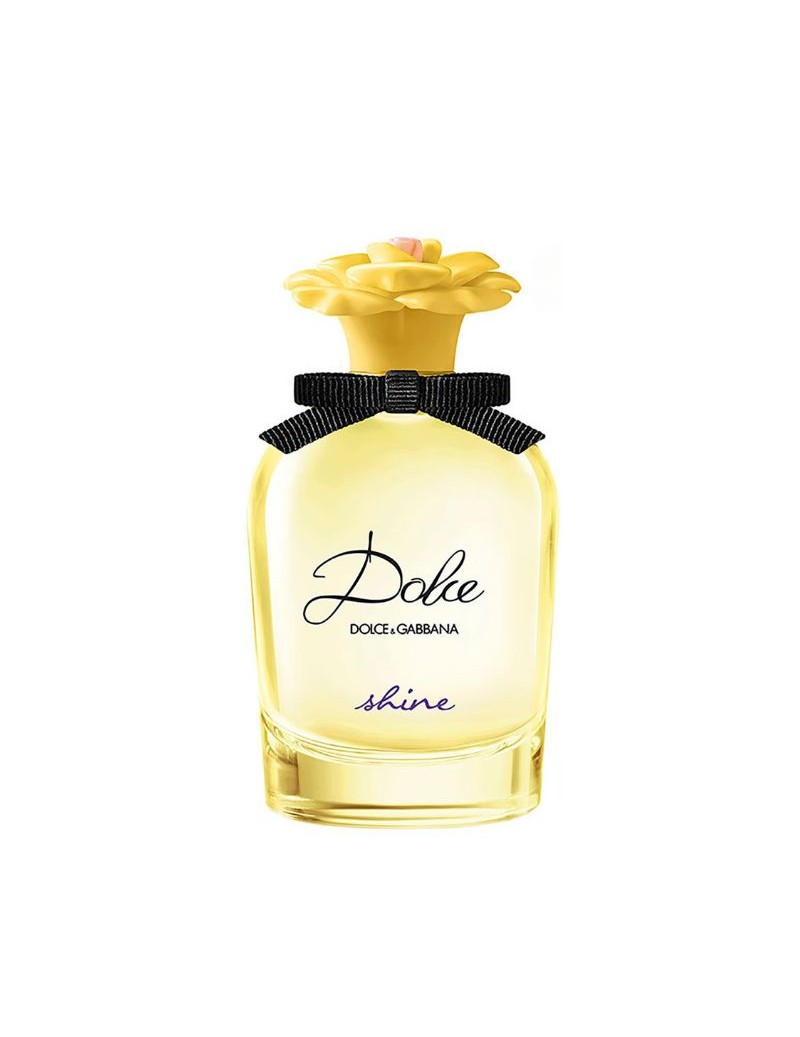 Dolce Shine Edp 75Ml