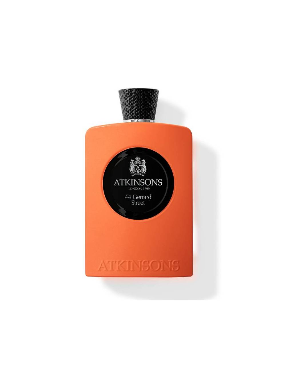 EDC 100 ML 44 GERRARD STREET