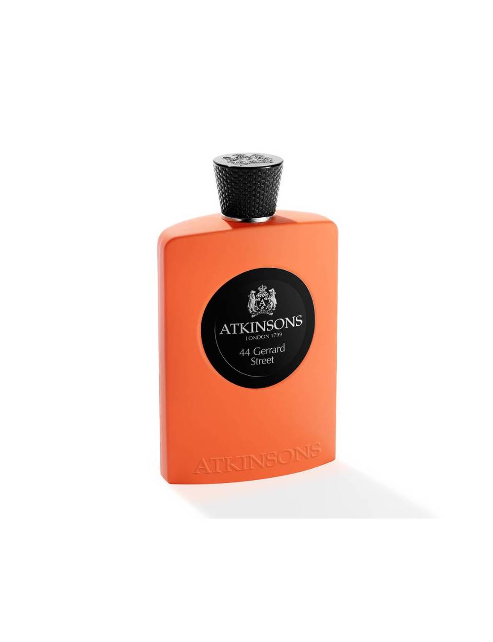 EDC 100 ML 44 GERRARD STREET