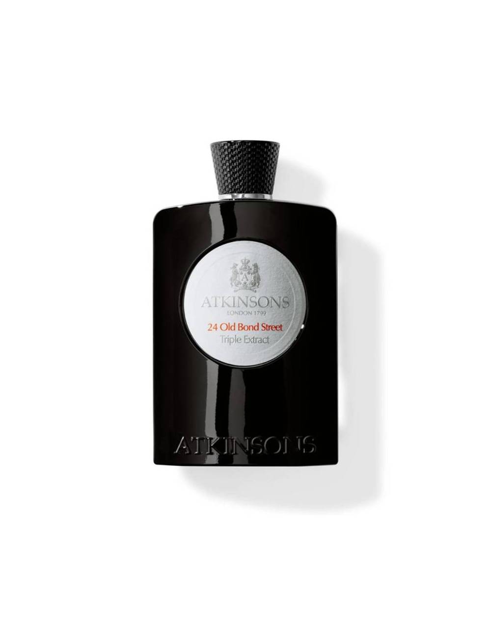 EDC OLDBOND STREET TRIPLE EXTRACT