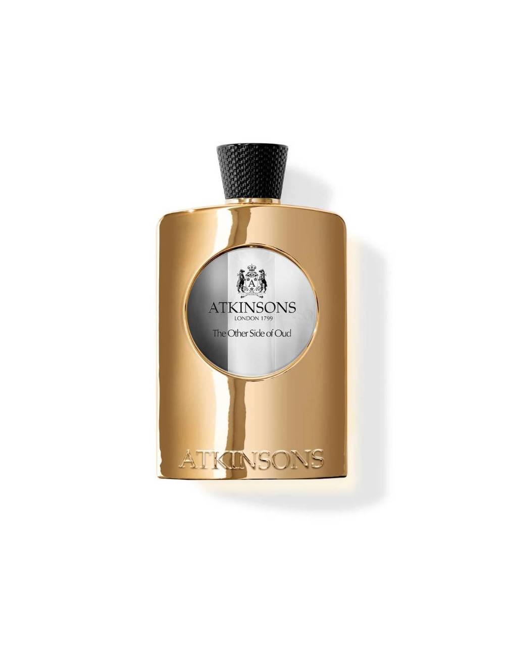 EDP 100 ML OTHER SIDE OF OUD