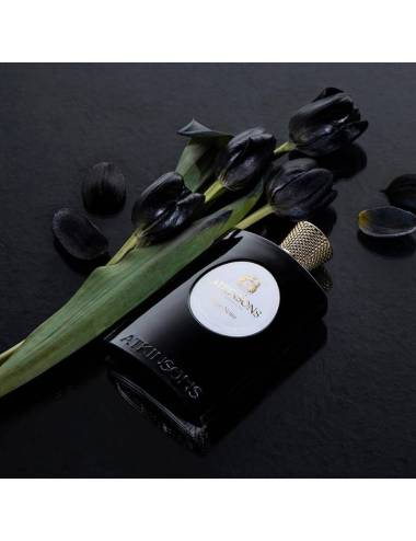 EDP 100 ML TULIPE NOIR