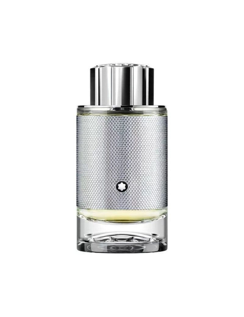 EXPLORER PLATINUM EDP 100ML