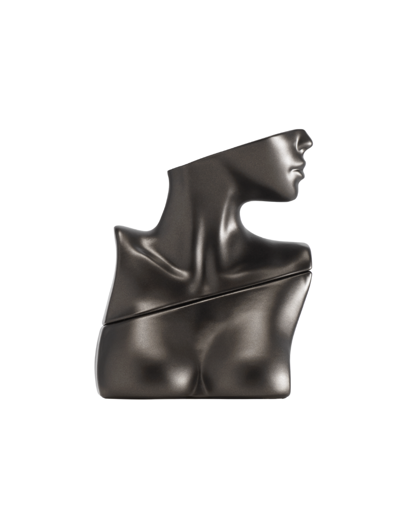 Fragancia Billie Eilish Eilish No.2 Edp 100ml