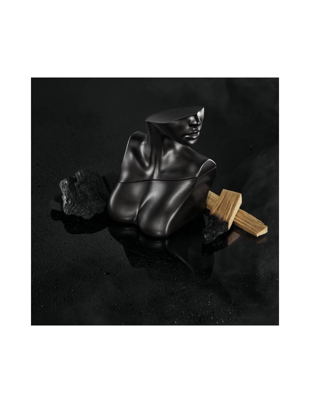 Fragancia Billie Eilish Eilish No.2 Edp 100ml