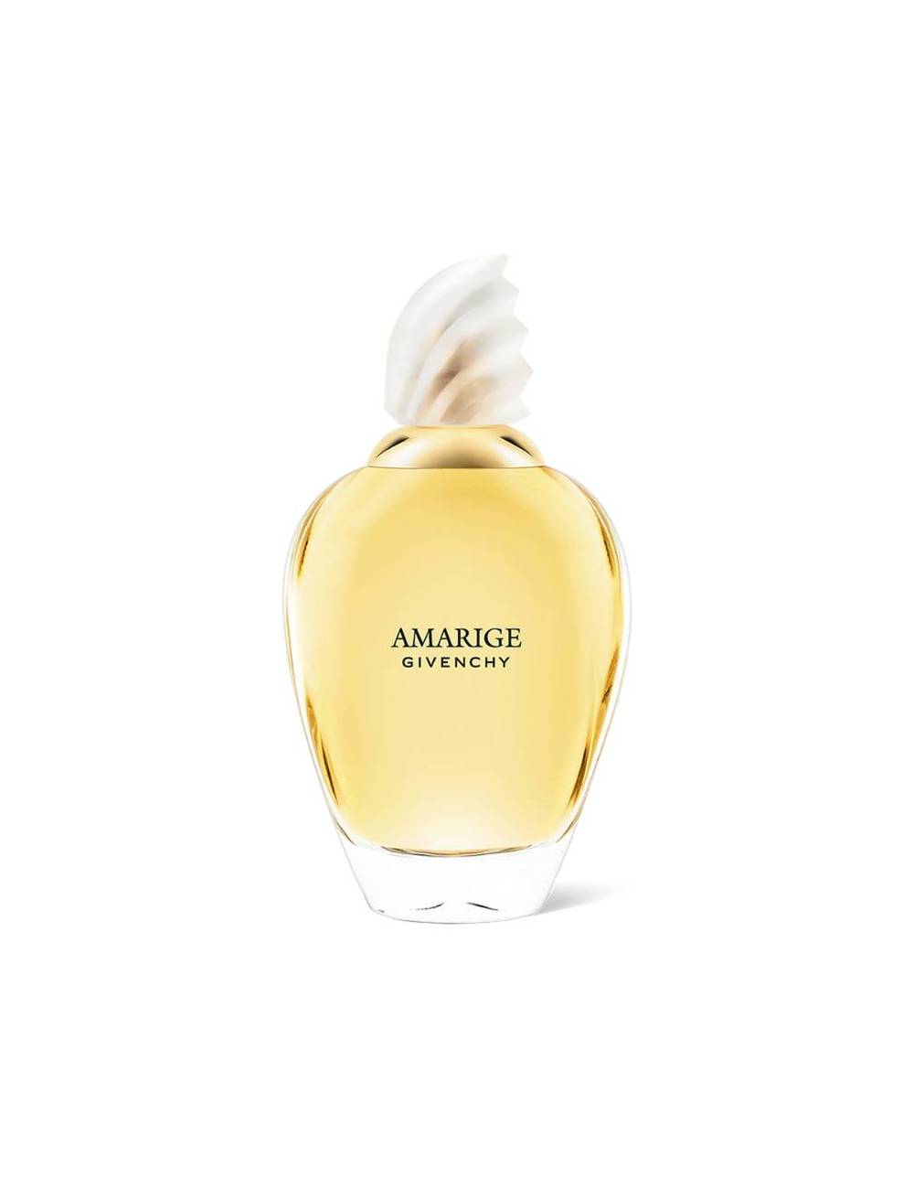 Givenchy Amarige Eau De Toilette 100 Ml