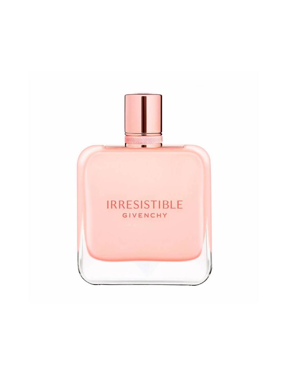 Irr Edp Rose Velvet 80Ml