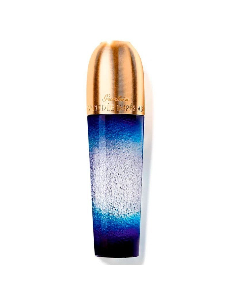 Guerlain Orquidea Imperial Serum 30Ml