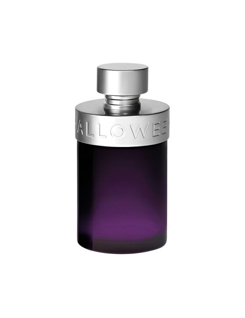 HWN MAN EDT VAPO 125ML