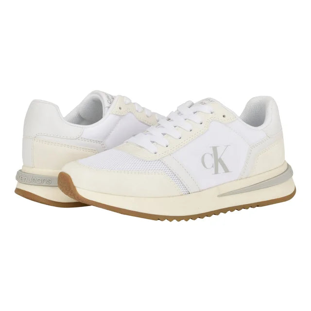 Zapatilla Piper para mujer Calvin Klein