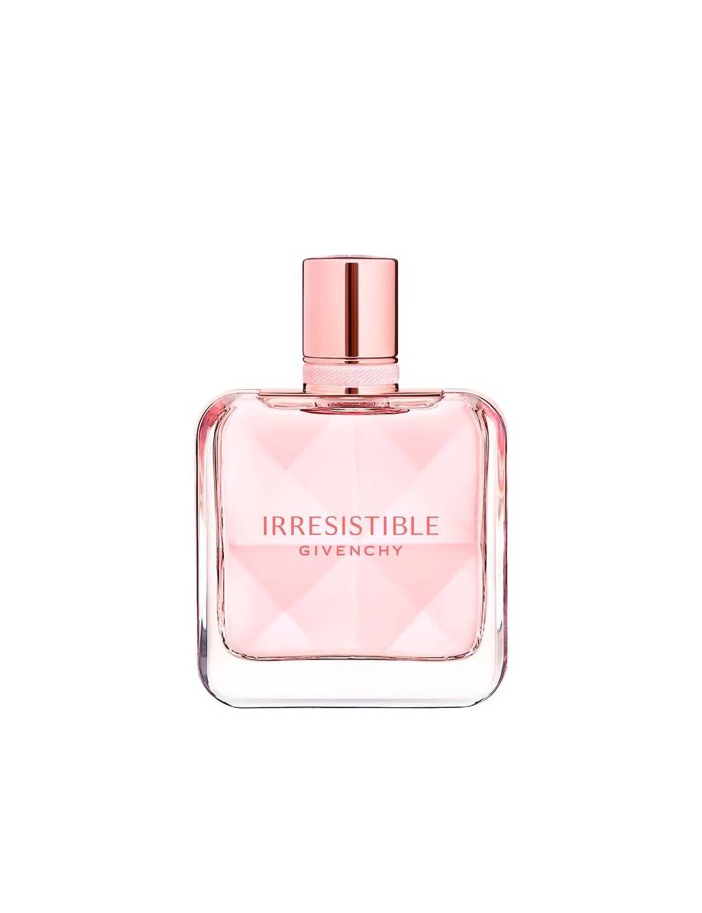 Givenchy Perfume mujer Irresistible Eau de Parfum 50 ml