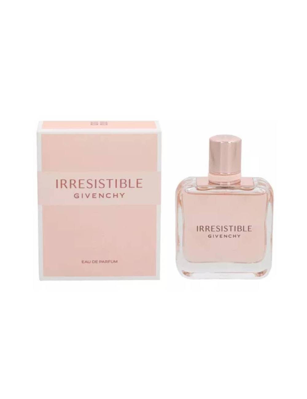Givenchy Perfume mujer Irresistible Eau de Parfum 50 ml