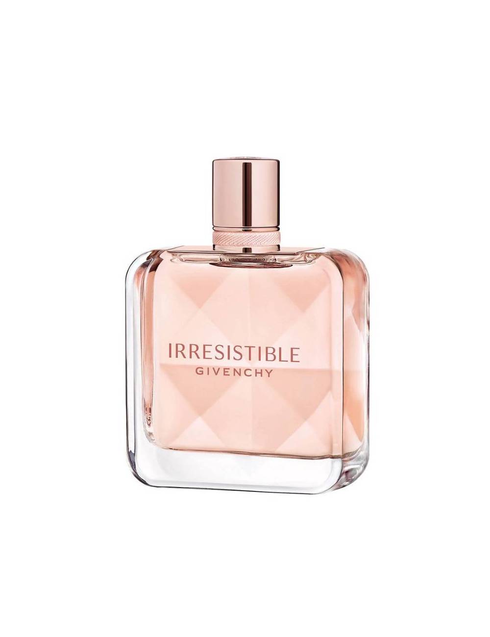 Givenchy Perfume mujer Irresistible Eau de Parfum 80 ml