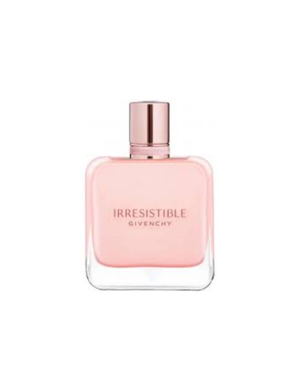 Irr Edp Rose Velvet 50Ml