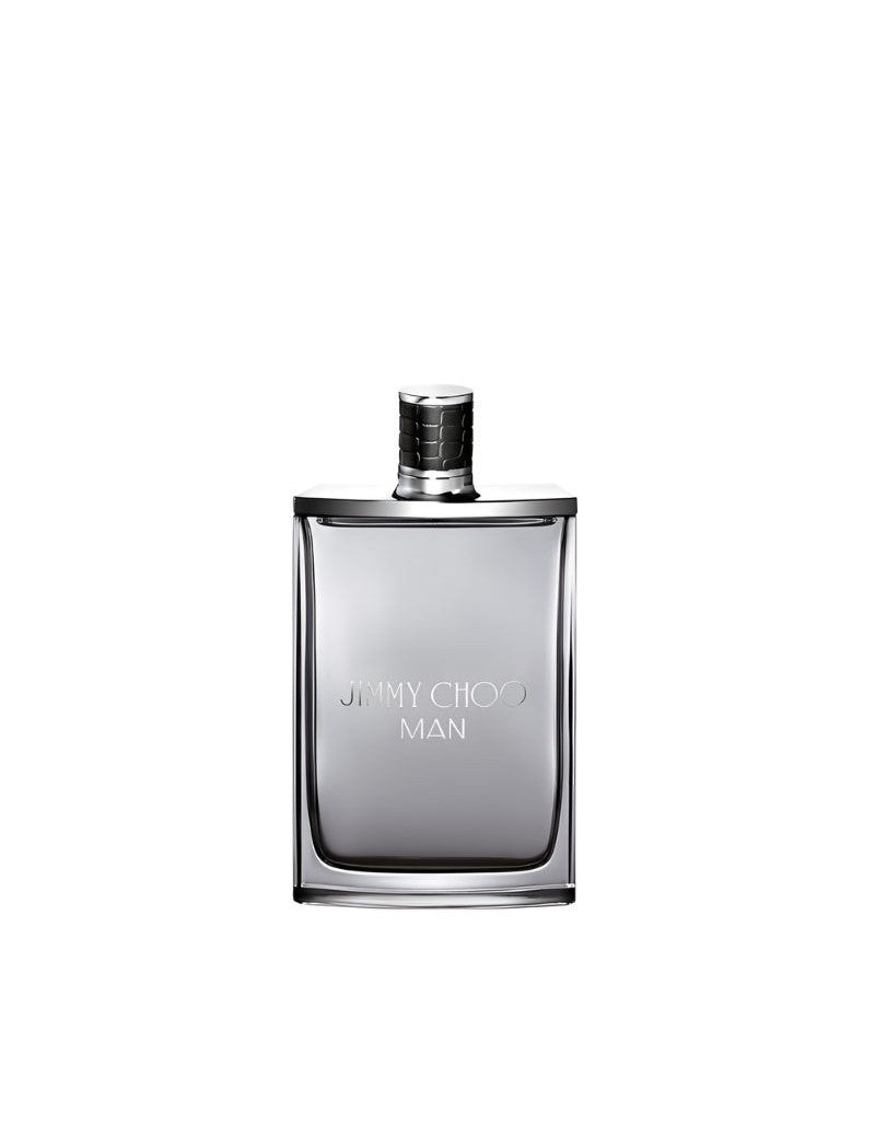 Jimmy Choo Man Edt 50 Ml