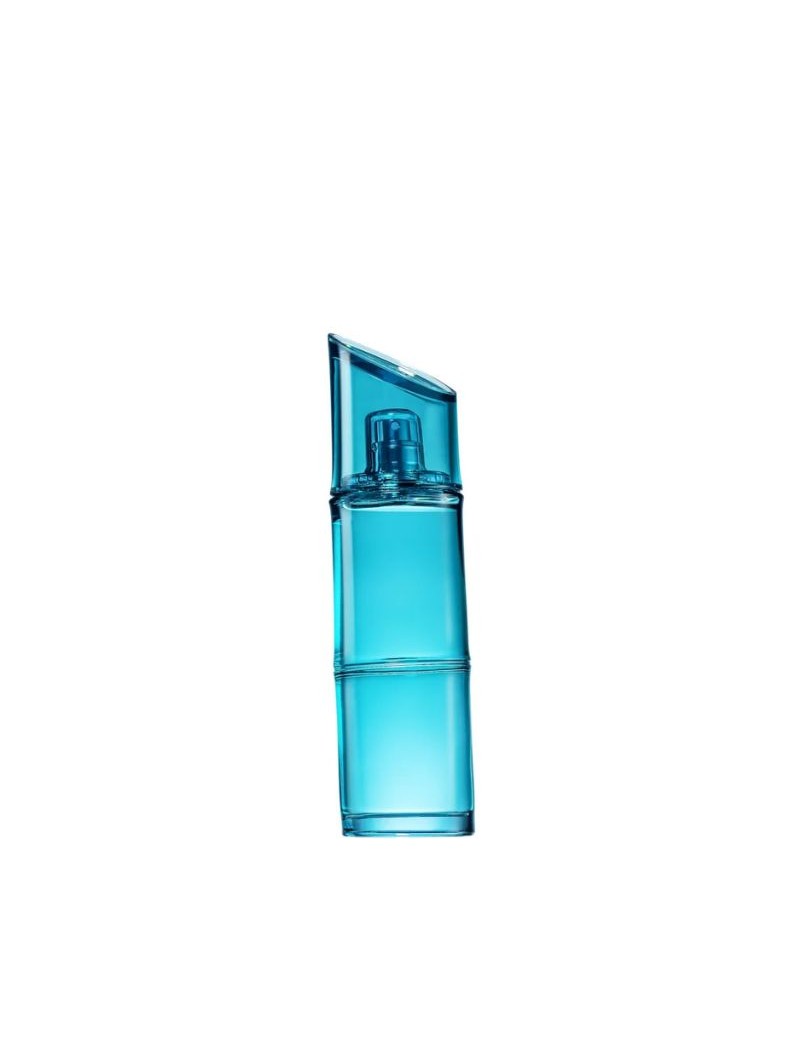 Kh Edt Marine 60Ml