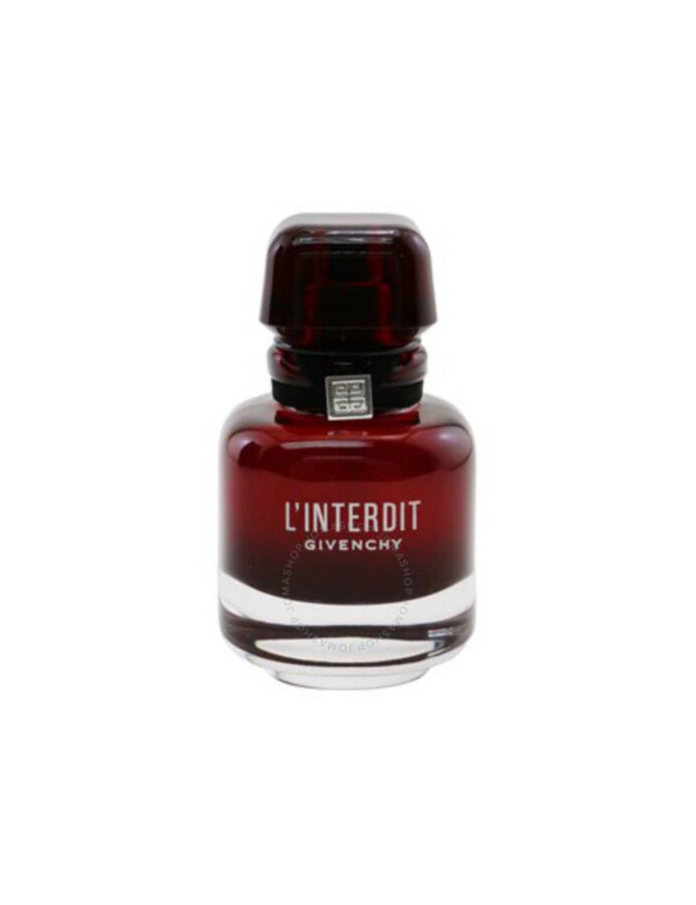 L'Interdit 23 Edpr Ultime 50Ml