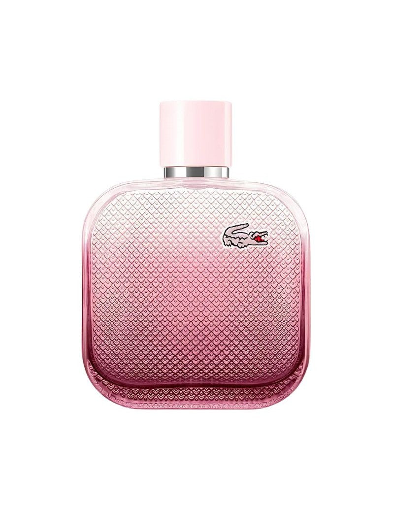 Lacoste Intense Pour Elle 100 Edp