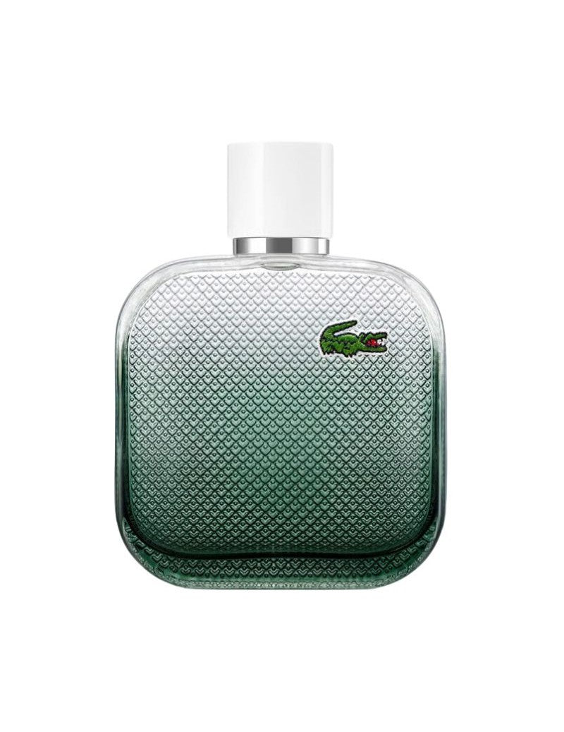 Lacoste Intense Pour Lui 100 Edt