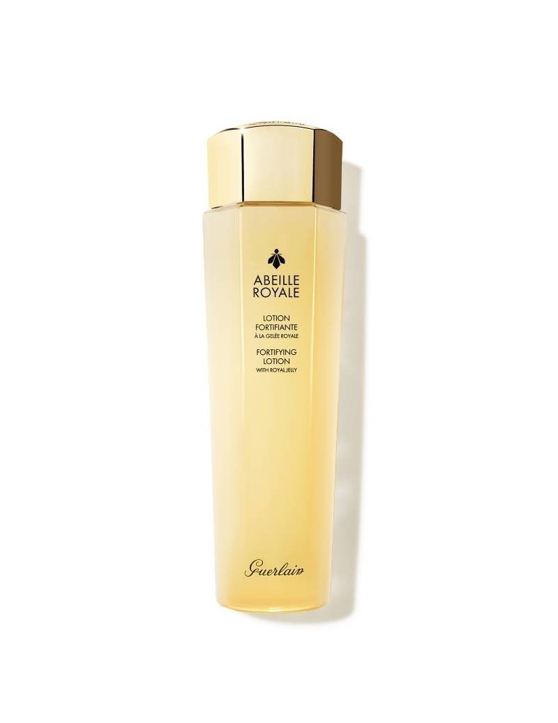 Loción Hidratante Guerlain Abeille Royale 150Ml