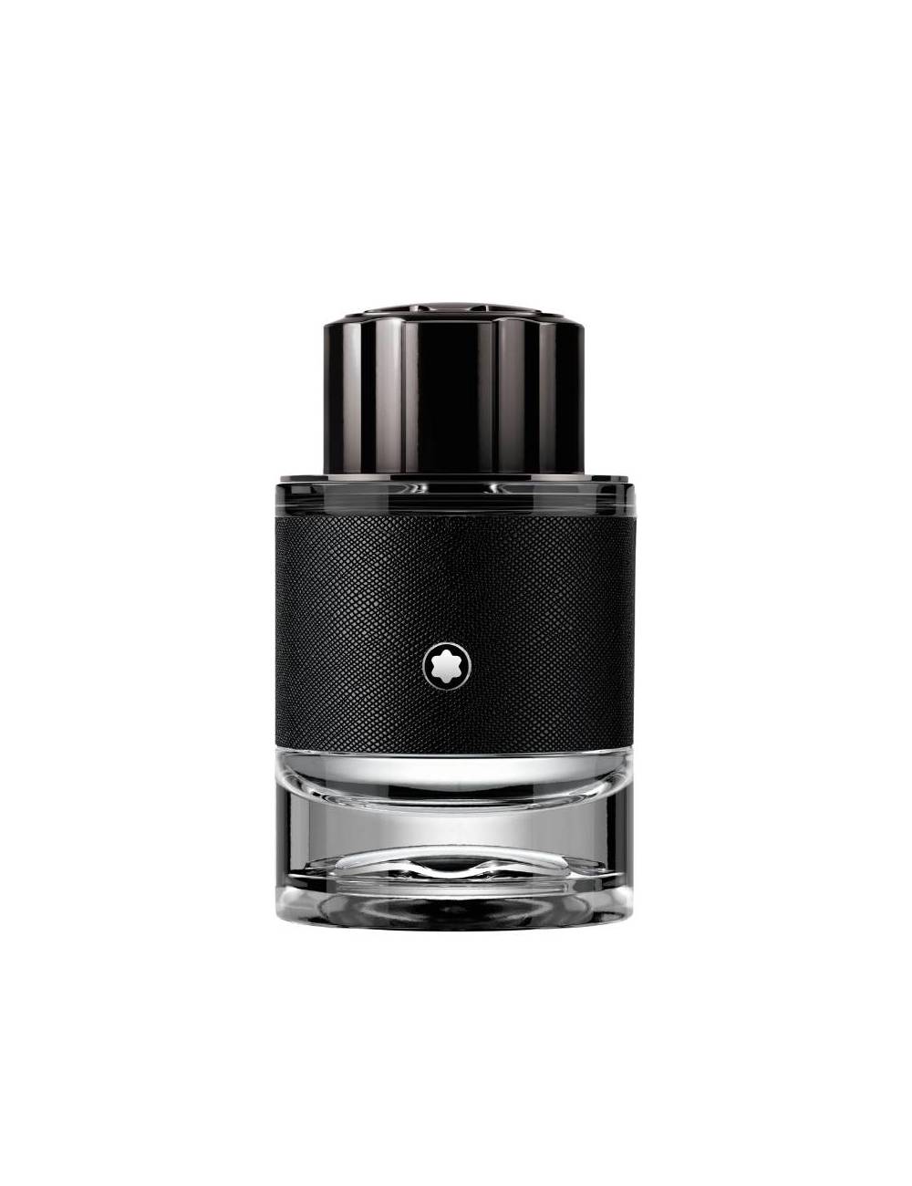 Montblanc Explorer 60ml EDP