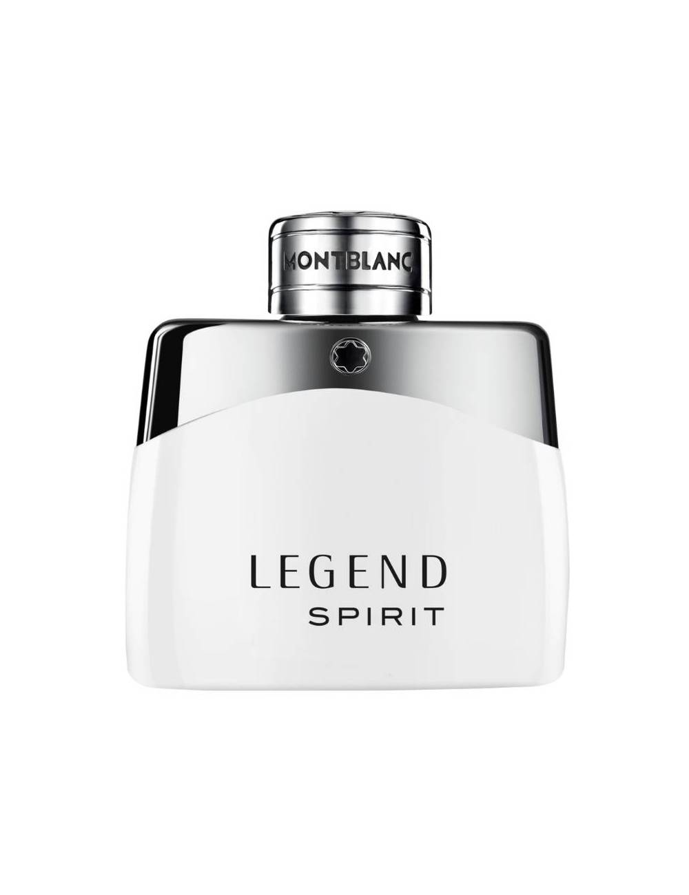 Montblanc Legend Spirit 50ml EDT