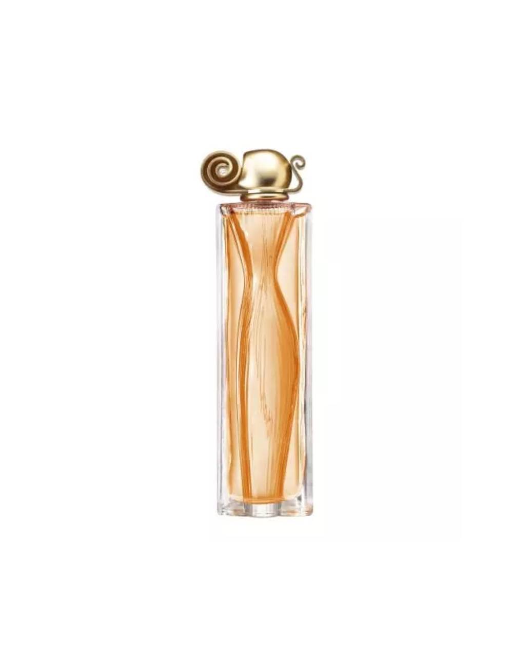 Organza Edp 100Ml