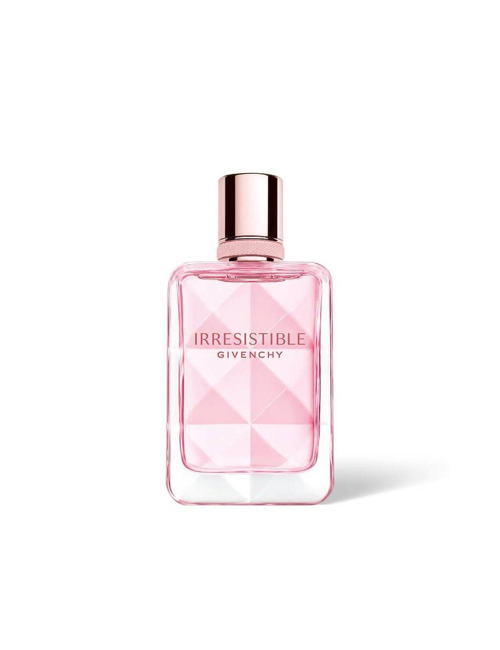 Givenchy Perfume mujer Irresistible Eau de Parfum Very Floral 50 ml