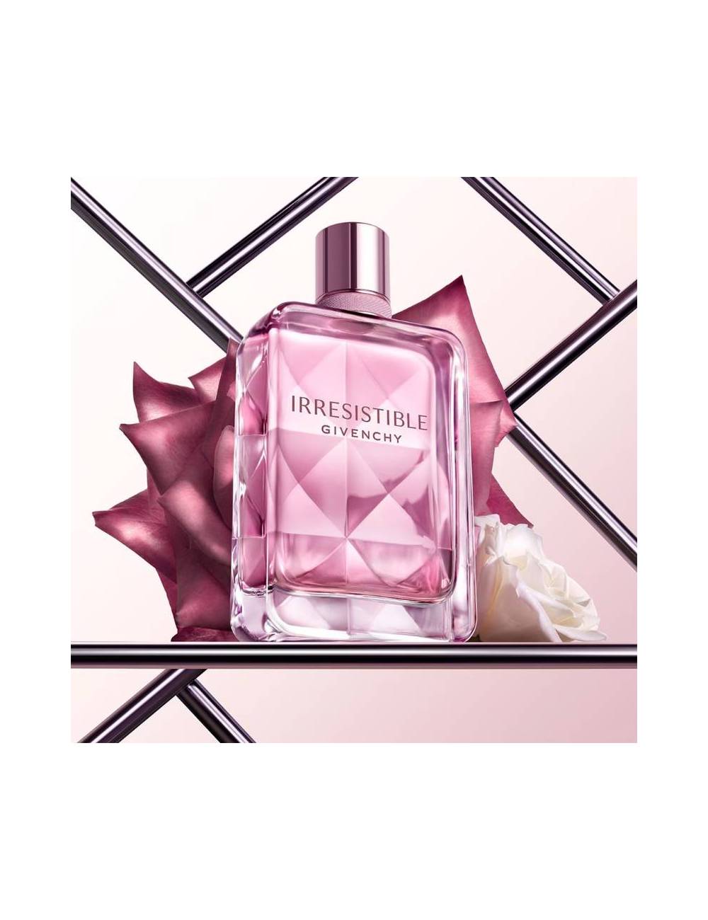 Givenchy Perfume mujer Irresistible Eau de Parfum Very Floral 50 ml