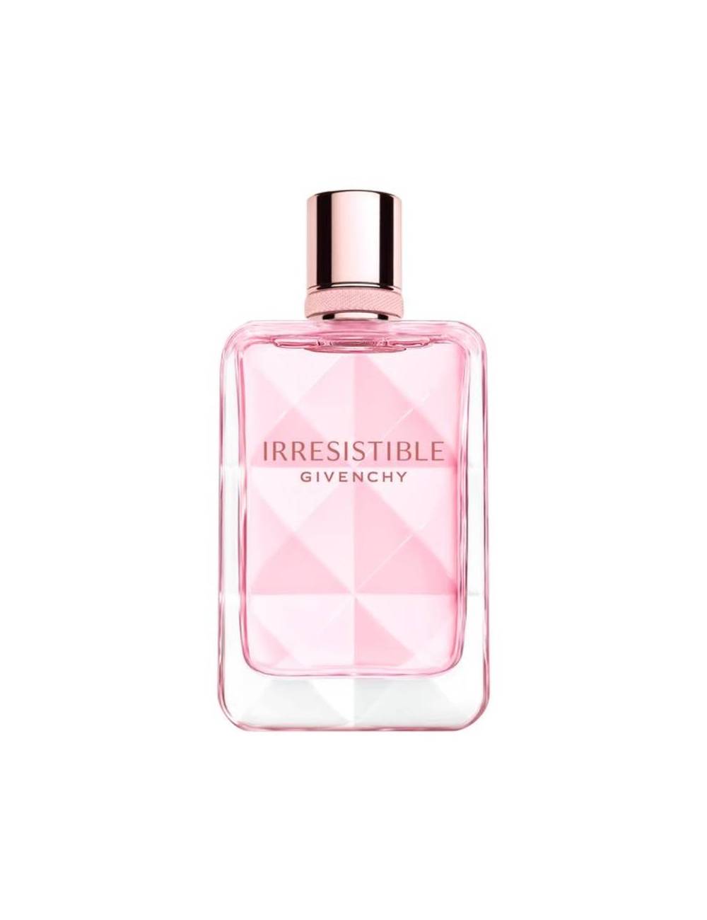 Givenchy Perfume mujer Irresistible Eau de Parfum Very Floral 80ml