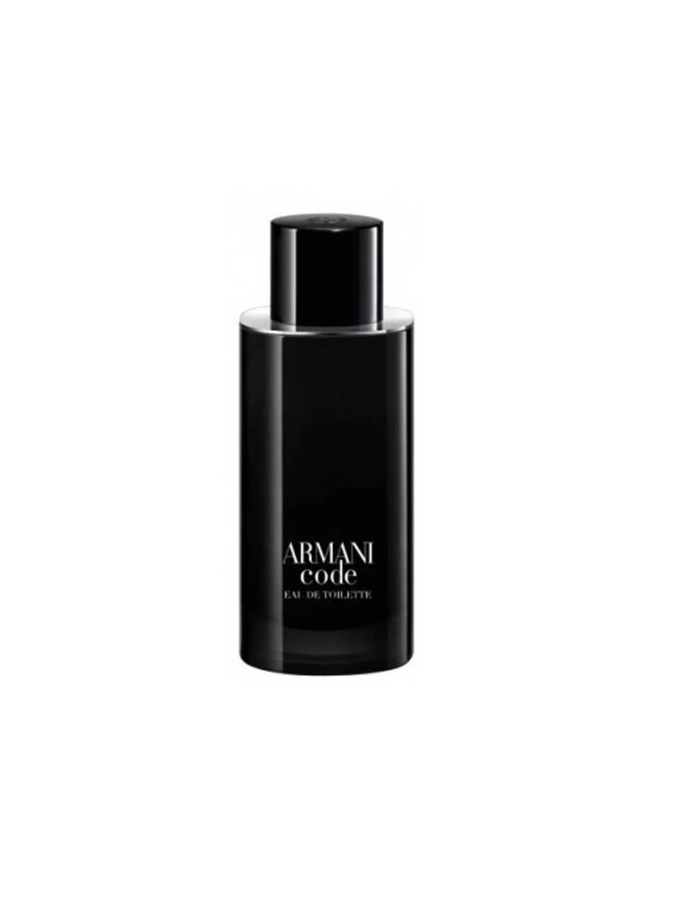 Perfume Armani Code EDT 125 Ml