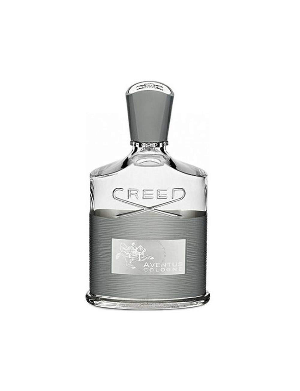 Perfume Creed Aventus Cologne Edp 100Ml Hombre