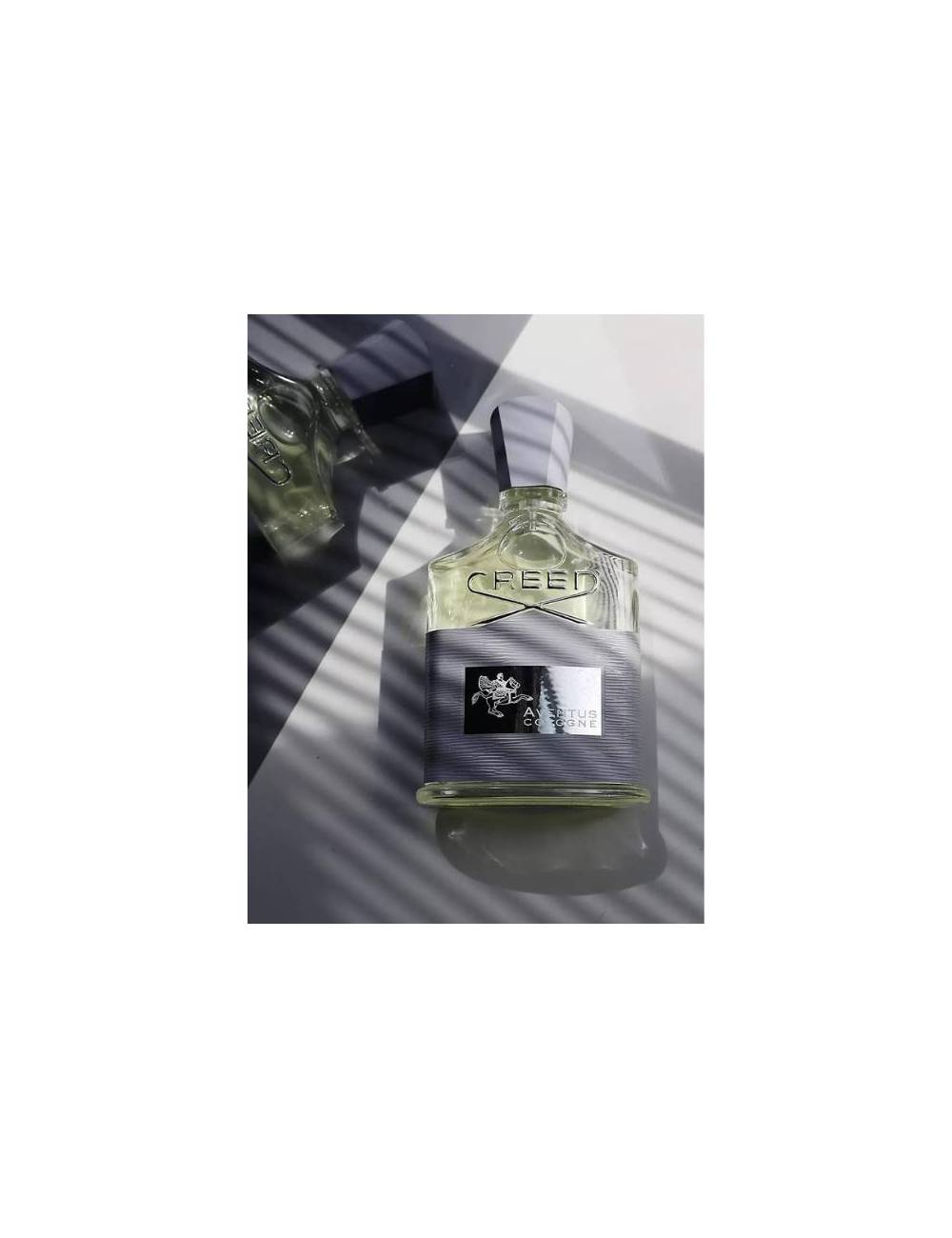Perfume Creed Aventus Cologne Edp 100Ml Hombre