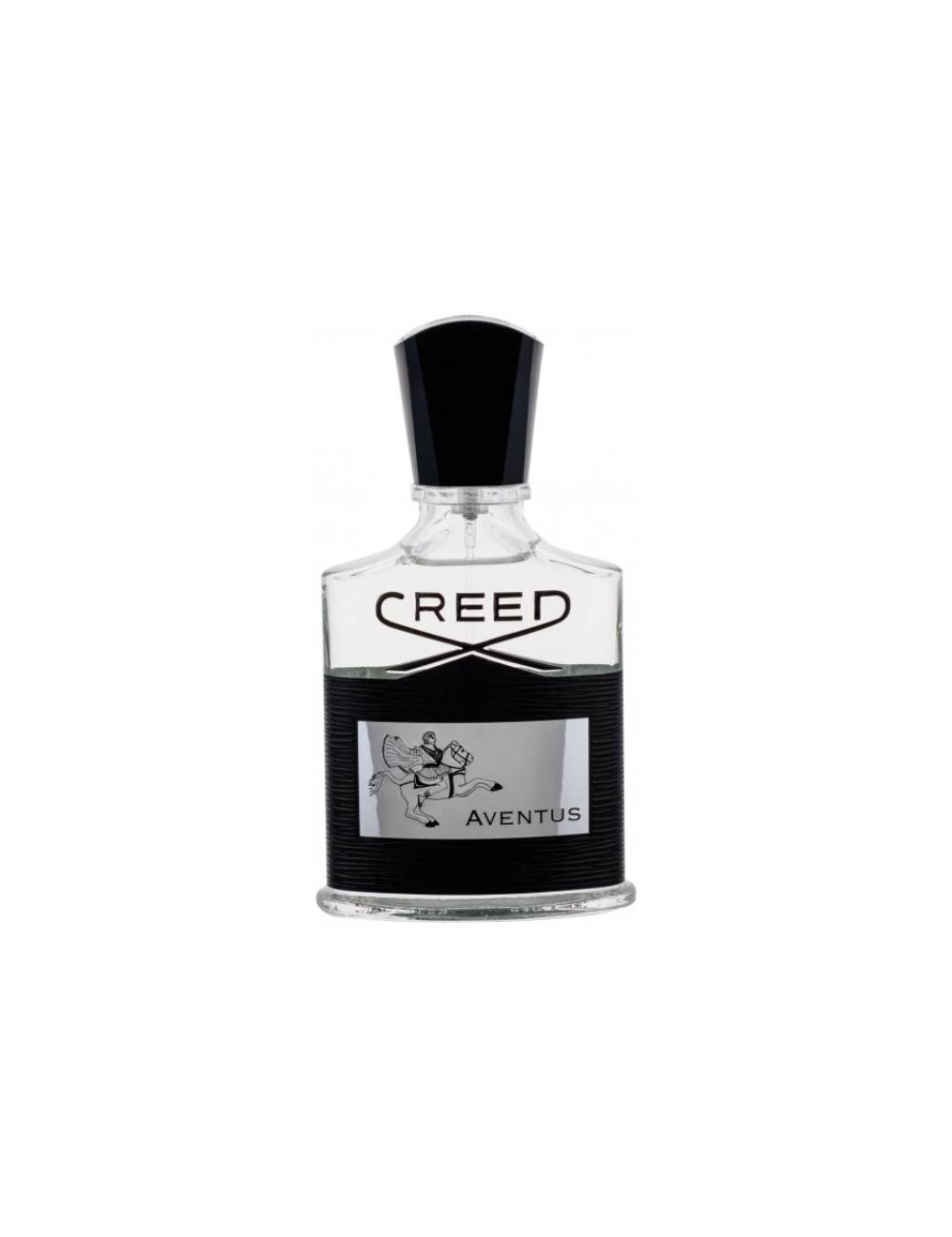 Perfume Creed Aventus Edp 50Ml Hombre