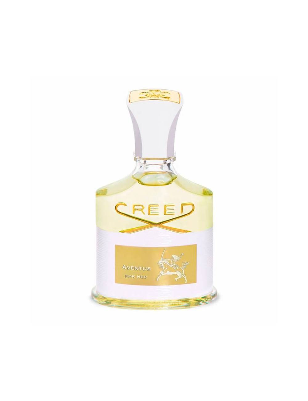 Perfume Creed Aventus For Her Edp 75Ml Mujer