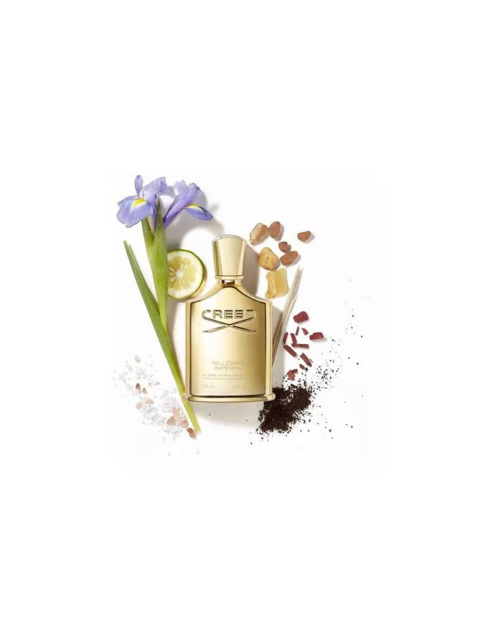 Perfume Creed Imperial Edp 50Ml Hombre