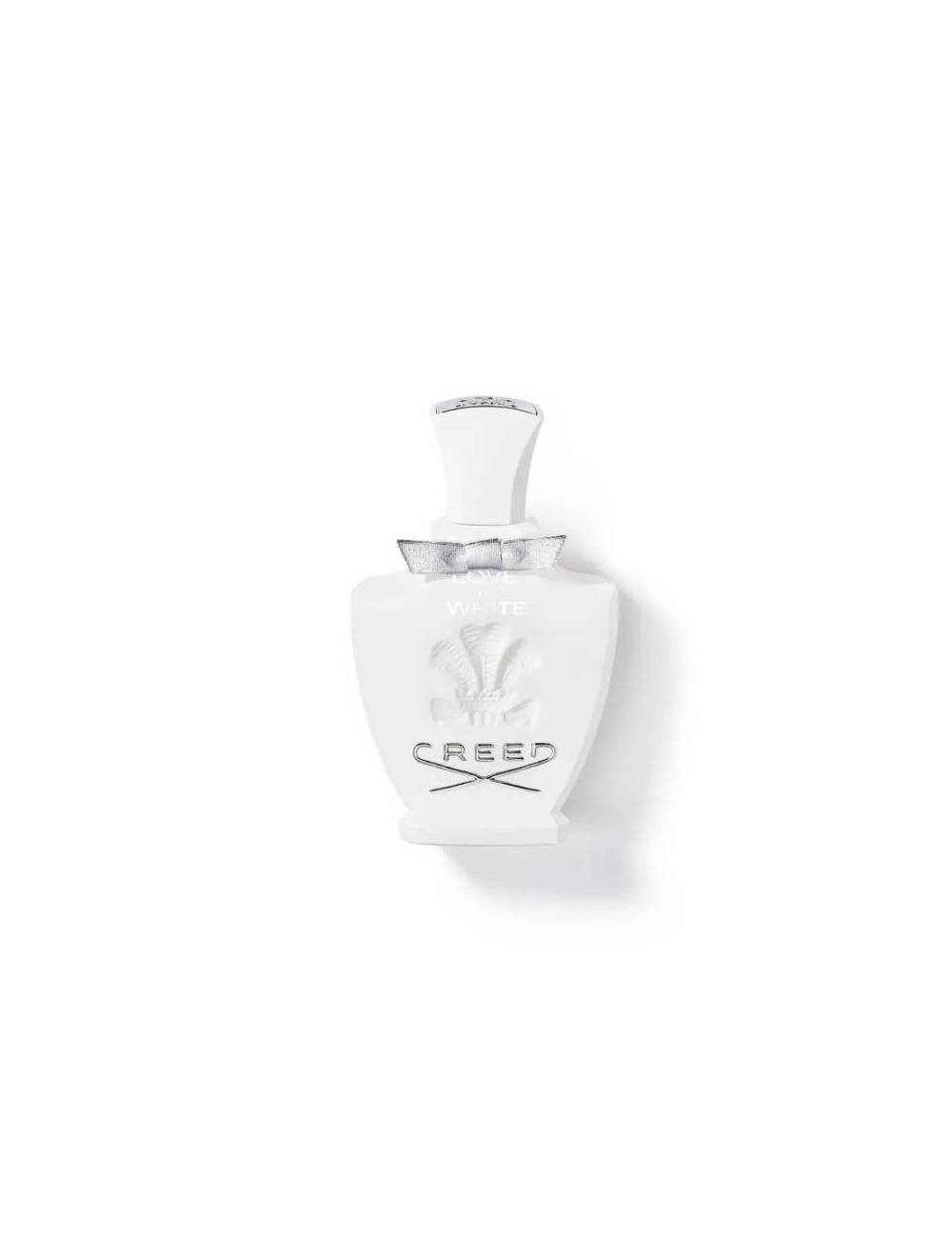 Perfume Creed Love In White Edp 75Ml Mujer