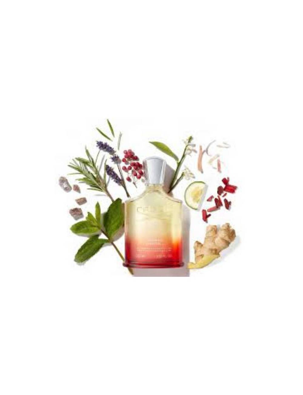 Perfume Creed Original Santal Edp 50Ml Hombre